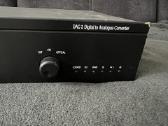 Cambridge audio Dac3 - nuotraukos Nr. 4