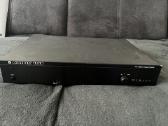 Cambridge audio Dac3 - nuotraukos Nr. 5