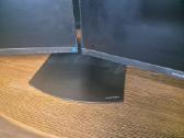 4 monitoriu stovas Ergotron Ds100 su monitoriais - nuotraukos Nr. 3