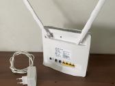Routeris Sim 4G - nuotraukos Nr. 2