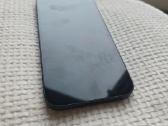 iPhone 14 juodas 128gb 100% baterija - nuotraukos Nr. 2