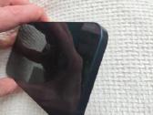 iPhone 14 juodas 128gb 100% baterija - nuotraukos Nr. 3