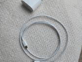 iPhone 14 juodas 128gb 100% baterija - nuotraukos Nr. 4