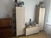 Naudoti baldai, kainas siulyti. Issivezti patiem. - nuotraukos Nr. 5