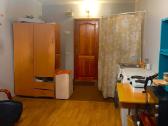 Lietuviam Ar Ukrainiečiam 1 Kamb. Butas Nuo 7.7 d - nuotraukos Nr. 2