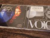 Alison Moyet (ex Yazoo) CD
