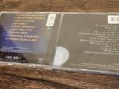 Alison Moyet (ex Yazoo) CD - nuotraukos Nr. 2