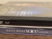 Alison Moyet (ex Yazoo) CD - nuotraukos Nr. 3