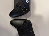 Parduodu Xbox Series X (1tb) 2 pulteliai - nuotraukos Nr. 3