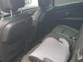 Renault Scenic - nuotraukos Nr. 7