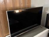 LG smart TV Televizorius - nuotraukos Nr. 2