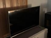 LG smart TV Televizorius - nuotraukos Nr. 3