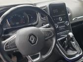 Renault Scenic - nuotraukos Nr. 5