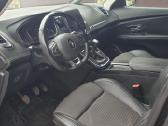 Renault Scenic - nuotraukos Nr. 6