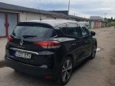 Renault Scenic - nuotraukos Nr. 3