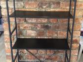 Lentyna / Shelf