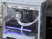 Gaming Pc 5090 + 9800x3d