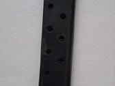 Detuve Browning Fn 1922 pistoletui