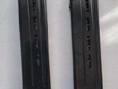 Detuve Heckler Koch P7k3 pistoletui