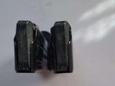 Detuve Heckler Koch P7k3 pistoletui - nuotraukos Nr. 5