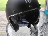 Šalmas Mt Helmets XL - nuotraukos Nr. 2