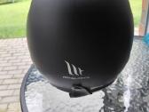 Šalmas Mt Helmets XL - nuotraukos Nr. 3