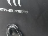 Šalmas Mt Helmets XL - nuotraukos Nr. 6