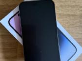 Parduodu iPhone 14 Pro Max, 128 GB.* Spalva - nuotraukos Nr. 2