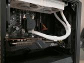 R5 3600 16gb RAM 5700xt 8gb
