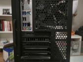 R5 3600 16gb RAM 5700xt 8gb - nuotraukos Nr. 4