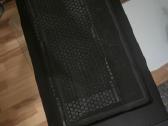 R5 3600 16gb RAM 5700xt 8gb - nuotraukos Nr. 5