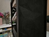 R5 3600 16gb RAM 5700xt 8gb - nuotraukos Nr. 6