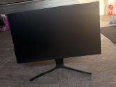 Xiaomi Mi Desktop Monitor 27