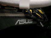 R5 3600 16gb RAM 5700xt 8gb - nuotraukos Nr. 3