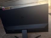 Xiaomi Mi Desktop Monitor 27 - nuotraukos Nr. 3