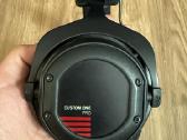 Beyerdynamic Custom One Pro