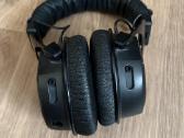 Beyerdynamic Custom One Pro - nuotraukos Nr. 2