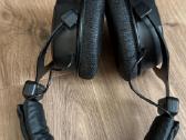 Beyerdynamic Custom One Pro - nuotraukos Nr. 3