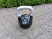 16-20-24-26-32kg.girės sportinės varžybinės geros. - nuotraukos Nr. 6