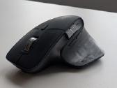 Logitech Mx Master 3