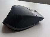 Logitech Mx Master 3 - nuotraukos Nr. 2