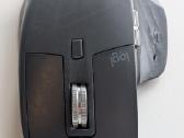 Logitech Mx Master 3 - nuotraukos Nr. 3