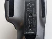Logitech Mx Master 3 - nuotraukos Nr. 4