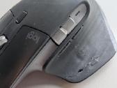 Logitech Mx Master 3 - nuotraukos Nr. 5