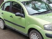 Automobilių pardavimas - nuotraukos Nr. 5