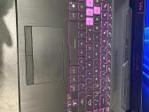Asus Tuf Gaming A15 Fa506qe - nuotraukos Nr. 2