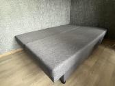 Sofa - lova 130x190