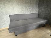 Sofa - lova 130x190 - nuotraukos Nr. 3