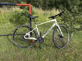 Specialized Sirrus
