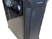 Gaming kompiuteris su Rtx 4060 Ti Oc - nuotraukos Nr. 5